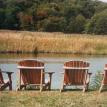 Judy Archambault_resting chairs photo