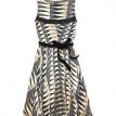 Tracy reese dress