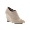 Vince camuto booties